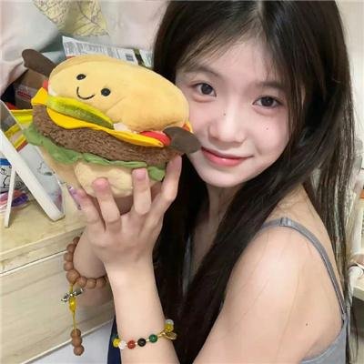 智叻狗仔队