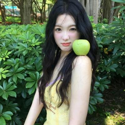 2026热门内容精选第004期