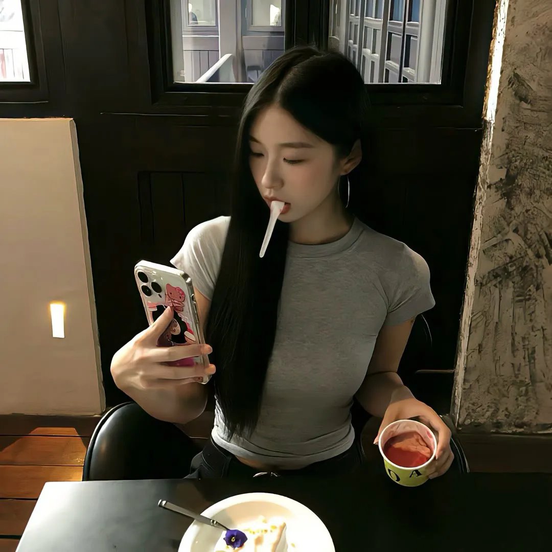 求求你，表扬我
