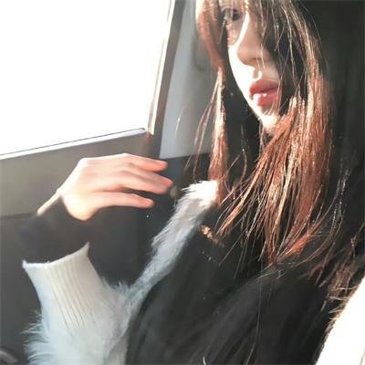 孤恋花