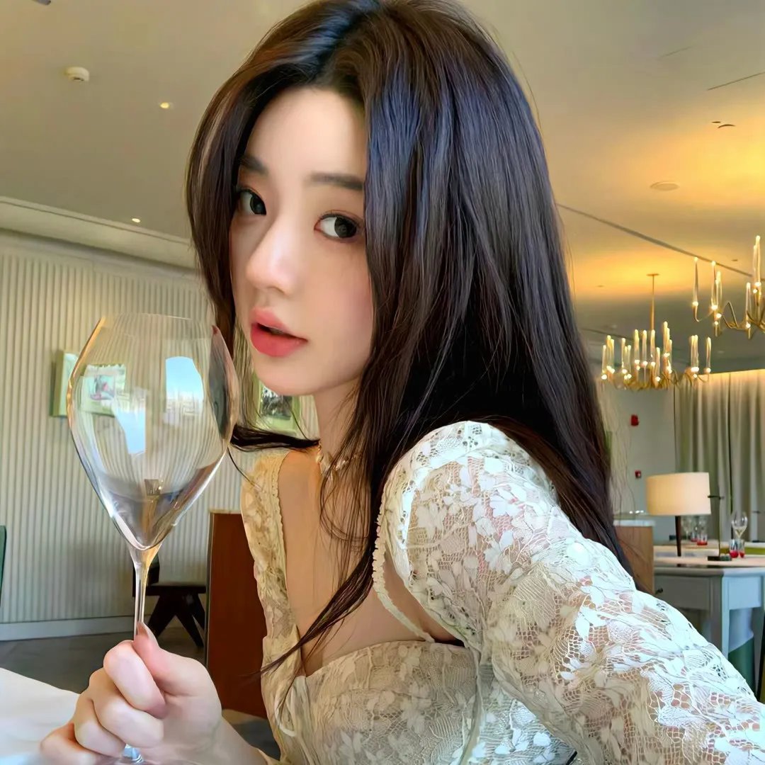 风流活宝贝