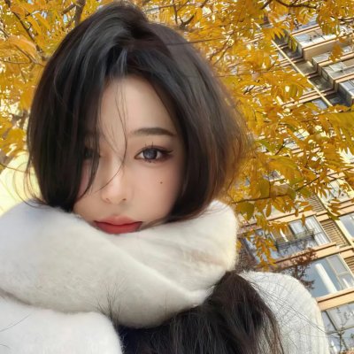 梦醒哈瓦那