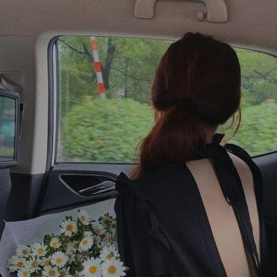 疾速王后
