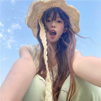 暴蜂尼亚