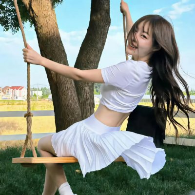 本和我