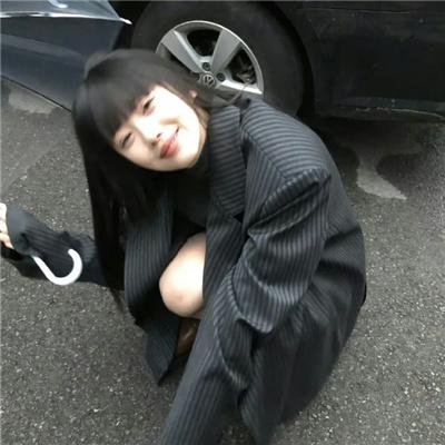 灰烬与钻石