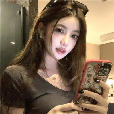 甜蜜的任务