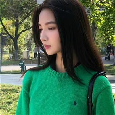 大奥