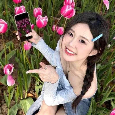 熊山冒险