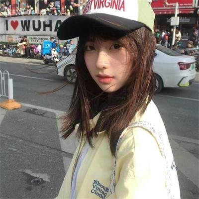 宝贝