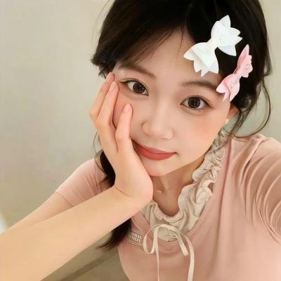 好好学吧