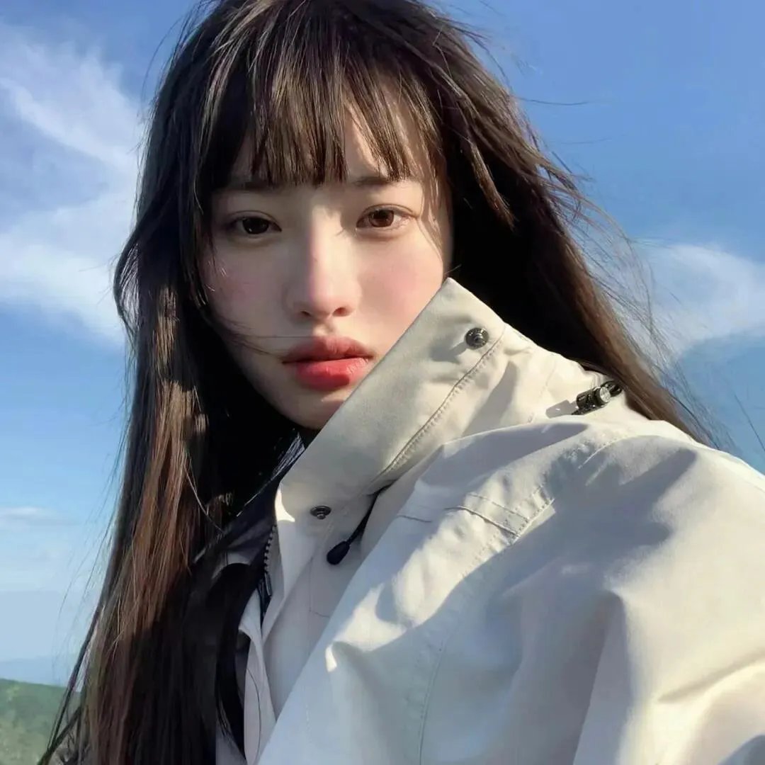 心如潮涌