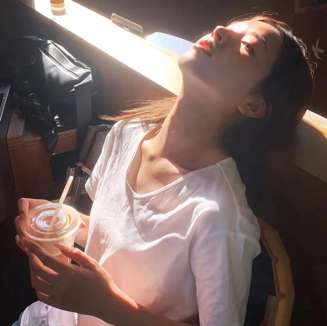 永不屈服