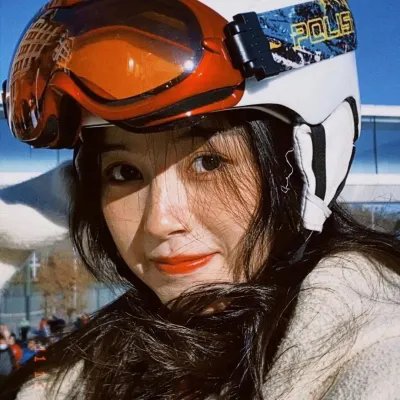贫民窟之王