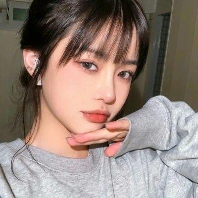 万亿风暴